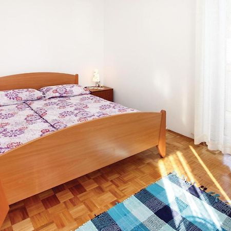 Awesome Apartment In Portoroz With Wifi Экстерьер фото